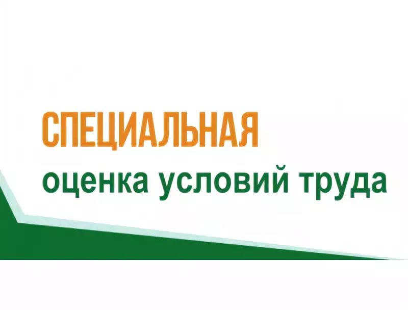 Сводные данные