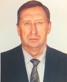Диев Иван Викторович